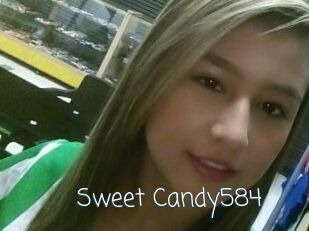 Sweet_Candy584