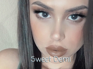 Sweet_Demi