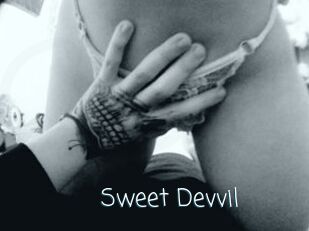 Sweet_Devvil