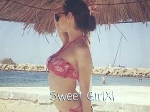 Sweet_GirlXl