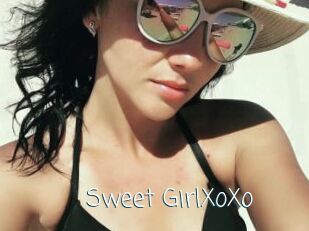 Sweet_GirlXoXo