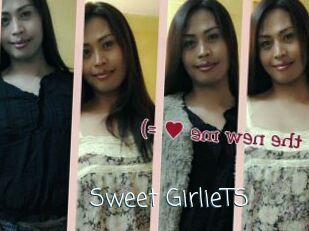 Sweet_GirlieTS