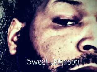 Sweet_Johnson