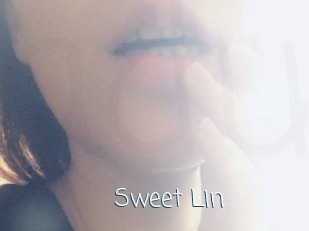 Sweet_Lin Adult o Porn