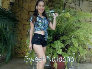 Sweet_Natasha_