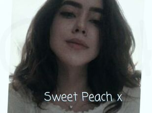 Sweet_Peach_x