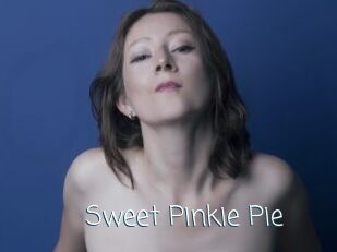 Sweet_Pinkie_Pie