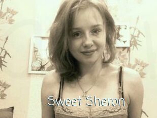 Sweet_Sheron