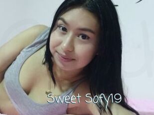Sweet_Sofy19