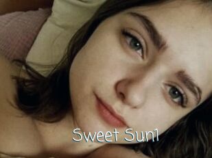 Sweet_Sun1