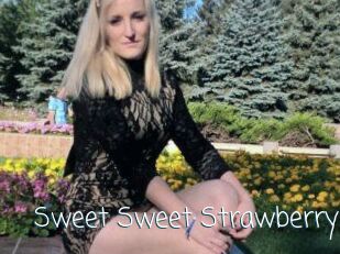 Sweet_Sweet_Strawberry