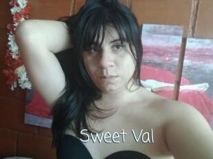 Sweet_Val