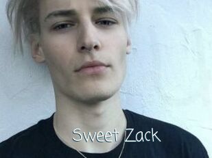 Sweet_Zack