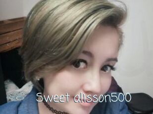 Sweet_alisson500