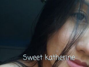 Sweet_katherine