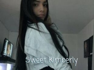 Sweet_kimberly