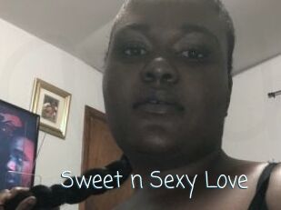Sweet_n_Sexy_Love