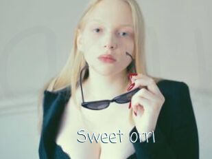 Sweet_orri