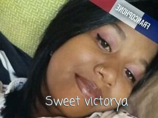Sweet_victorya