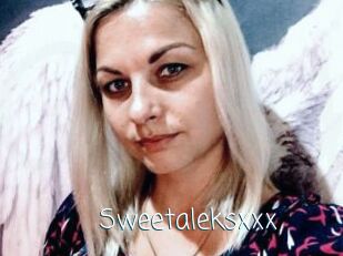 Sweetaleksxxx Adult o Porn