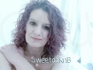 SweetazknB