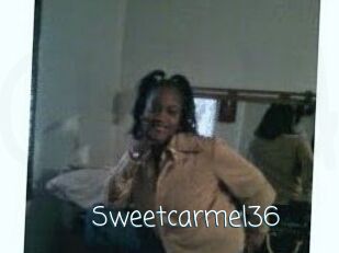 Sweetcarmel36