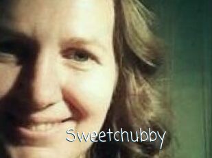 Sweetchubby