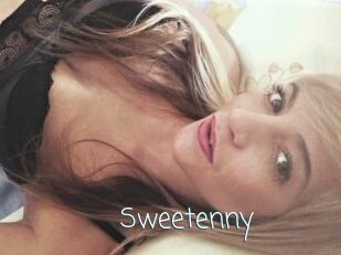 Sweetenny