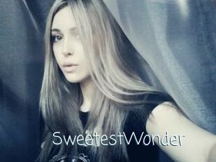 Sweetest_Wonder