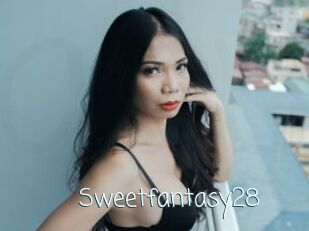 Sweetfantasy28