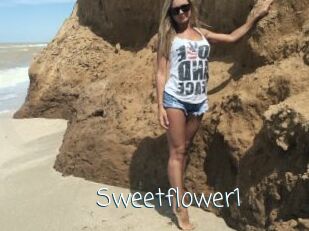 Sweetflower1