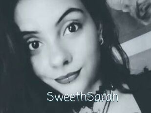 SweethSarah