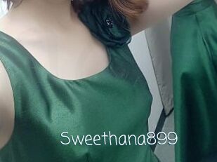 Sweethana899