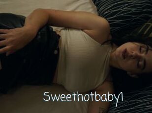 Sweethotbaby1