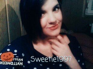 Sweetie1997