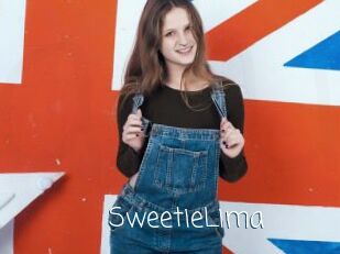 SweetieLima