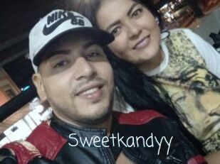 Sweetkandyy