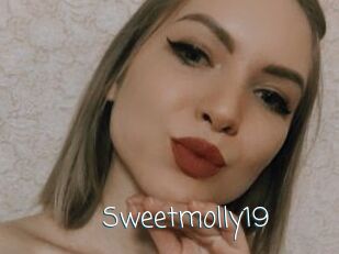 Sweetmolly19 Adult o Porn