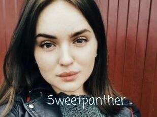 Sweetpanther