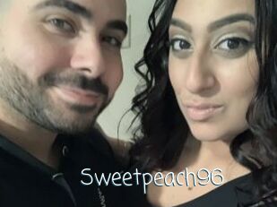Sweetpeach96
