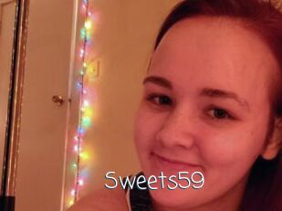 Sweets59
