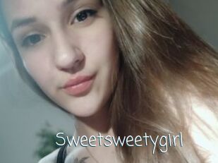 Sweetsweetygirl