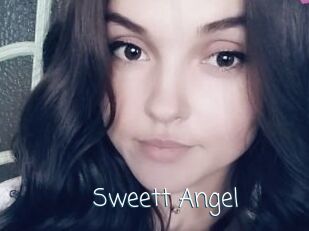 Sweett_Angel_
