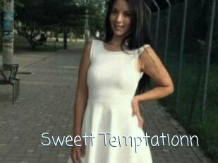 Sweett_Temptationn