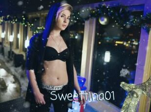 Sweettina01
