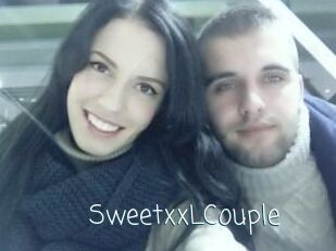 Sweet_xxLCouple