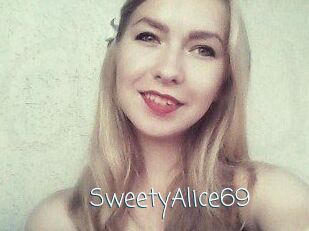 SweetyAlice69