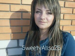 SweetyAlisa25