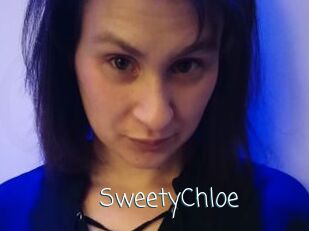 SweetyChloe