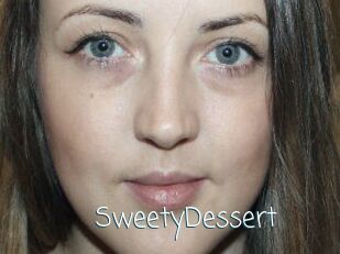 Sweety_Dessert